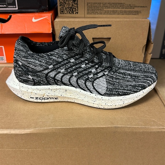 Nike Pegasus Turbo Next Nature - Picture 1 of 4